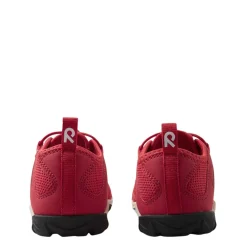 Discount Talsi Sandaler Röda Barn Sandaler