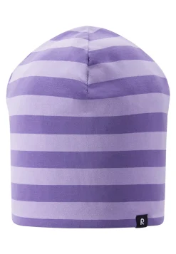 Tanssi Mössa Misty Violet Barn Accessoarer