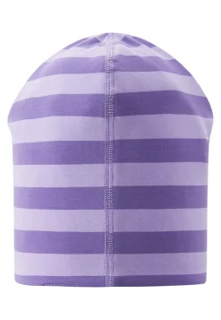 Tanssi Mössa Misty Violet Barn Accessoarer