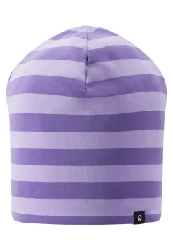 Tanssi Mössa Misty Violet Barn Accessoarer
