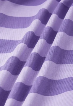 Tanssi Mössa Misty Violet Barn Accessoarer