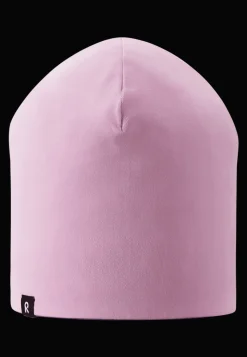 Tanssi Mössa Misty Violet Barn Accessoarer