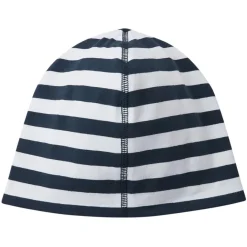 Discount Tanssi Mössa Sunset Pink Barn Accessoarer