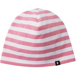 Sale Tanssi Mössa Sunset Pink Barn Accessoarer
