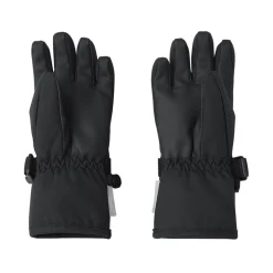 Tartu tec Handskar Black Barn Accessoarer