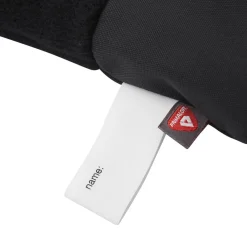 Tartu tec Handskar Black Barn Accessoarer