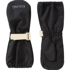 Tartu Vintervantar Always Black Barn Accessoarer