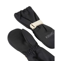 Tartu Vintervantar Always Black Barn Accessoarer