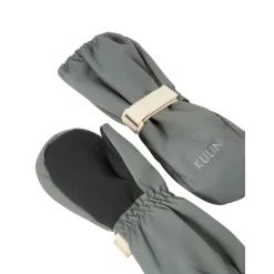 New Tartu Vintervantar Light Green Barn Accessoarer