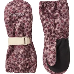 Online Tartu Vintervantar Lilac Flower Barn Accessoarer