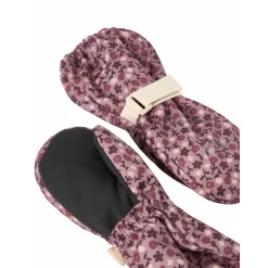 Online Tartu Vintervantar Lilac Flower Barn Accessoarer