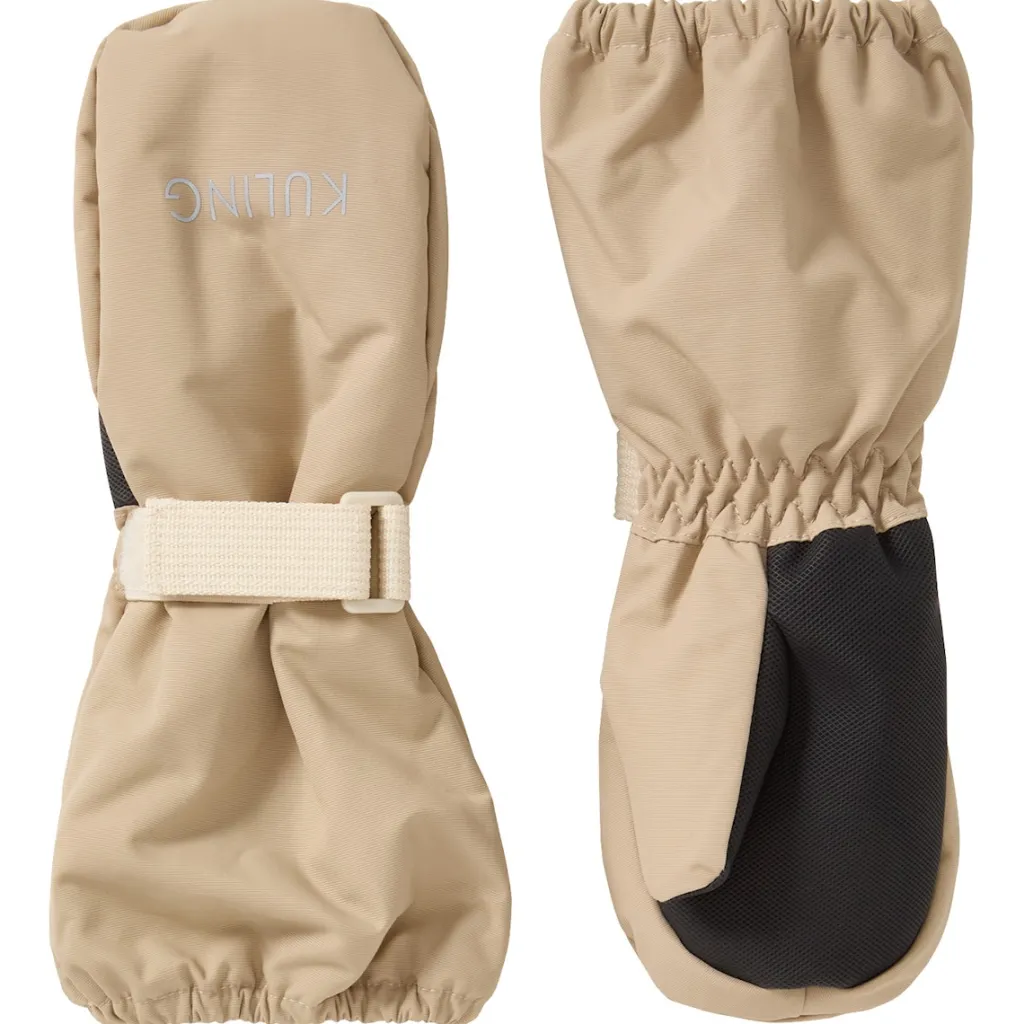 Sale Tartu Vintervantar Sand Barn Accessoarer