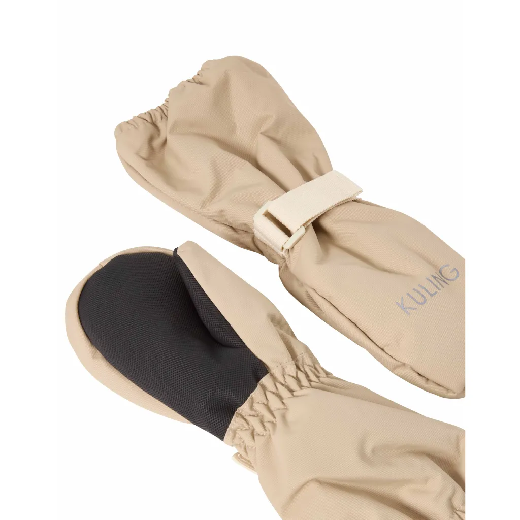 Sale Tartu Vintervantar Sand Barn Accessoarer