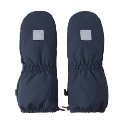 Tassu Vantar Marinblå Barn Accessoarer