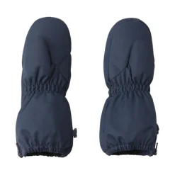 Tassu Vantar Marinblå Barn Accessoarer