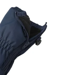 Tassu Vantar Marinblå Barn Accessoarer