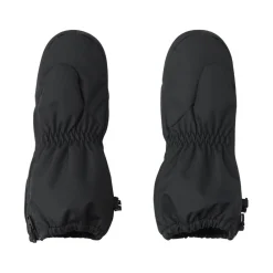 Outlet Tassu Vantar Svarta Barn Accessoarer