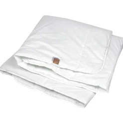 Discount Täcke Mellanfluffy Vagn/Vagga Bäddtextilier