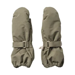 Discount Tech Vantar Dry Leaves Barn Accessoarer