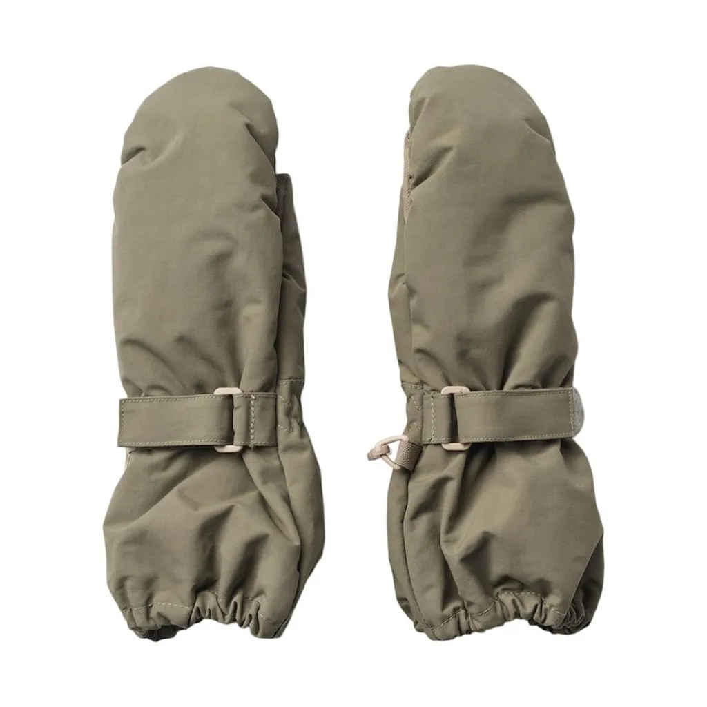 Discount Tech Vantar Dry Leaves Barn Accessoarer