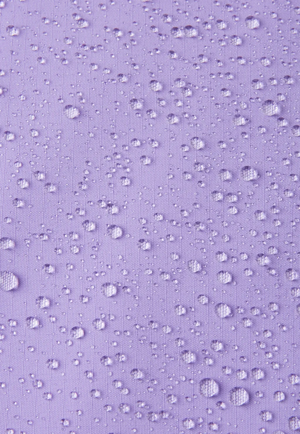 Discount Tenhola Vinterjacka Blooming Lilac Jackor & Kappor
