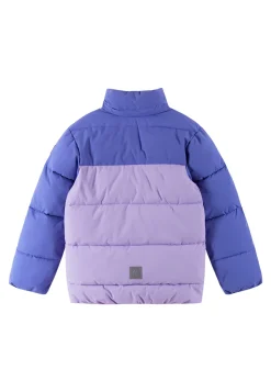 Discount Tenhola Vinterjacka Blooming Lilac Jackor & Kappor