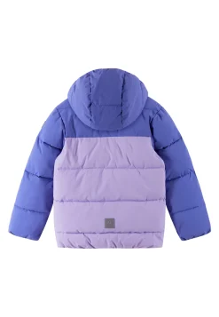 Discount Tenhola Vinterjacka Blooming Lilac Jackor & Kappor