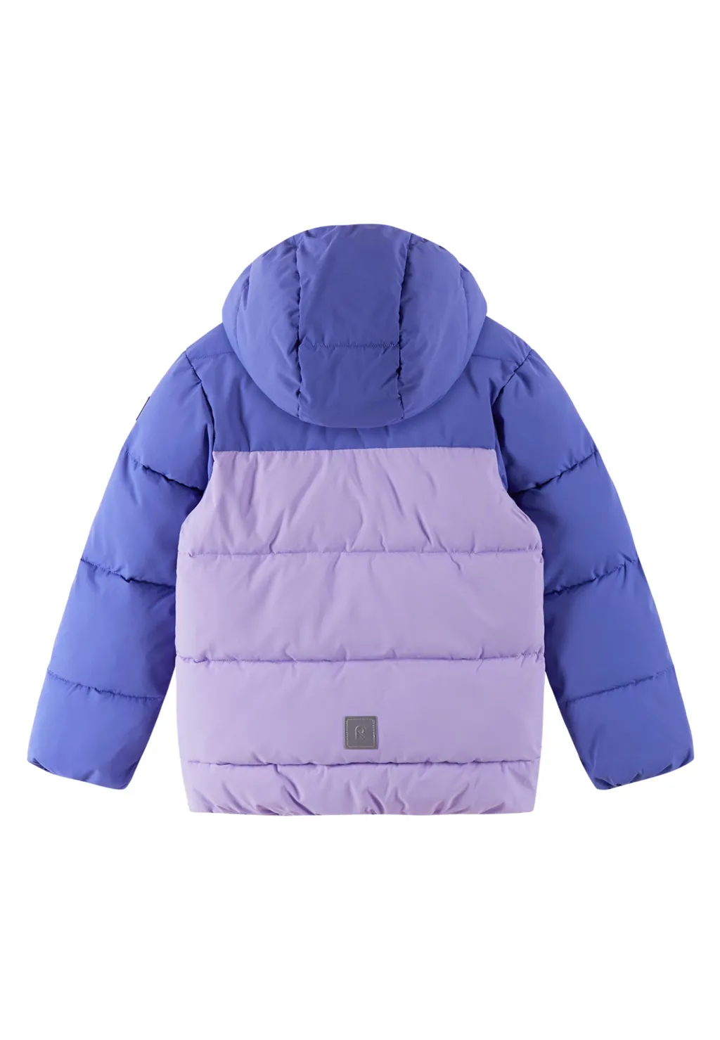 Discount Tenhola Vinterjacka Blooming Lilac Jackor & Kappor