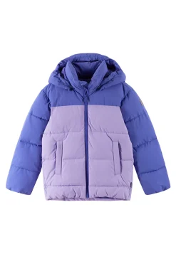 Discount Tenhola Vinterjacka Blooming Lilac Jackor & Kappor