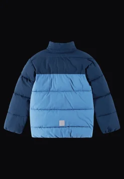 Tenhola Vinterjacka Blue Ocean Jackor & Kappor