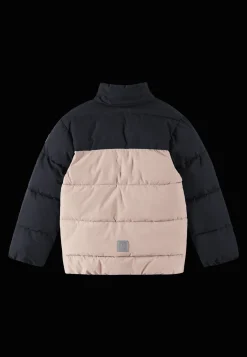 Online Tenhola Vinterjacka Earthy Beige Jackor & Kappor