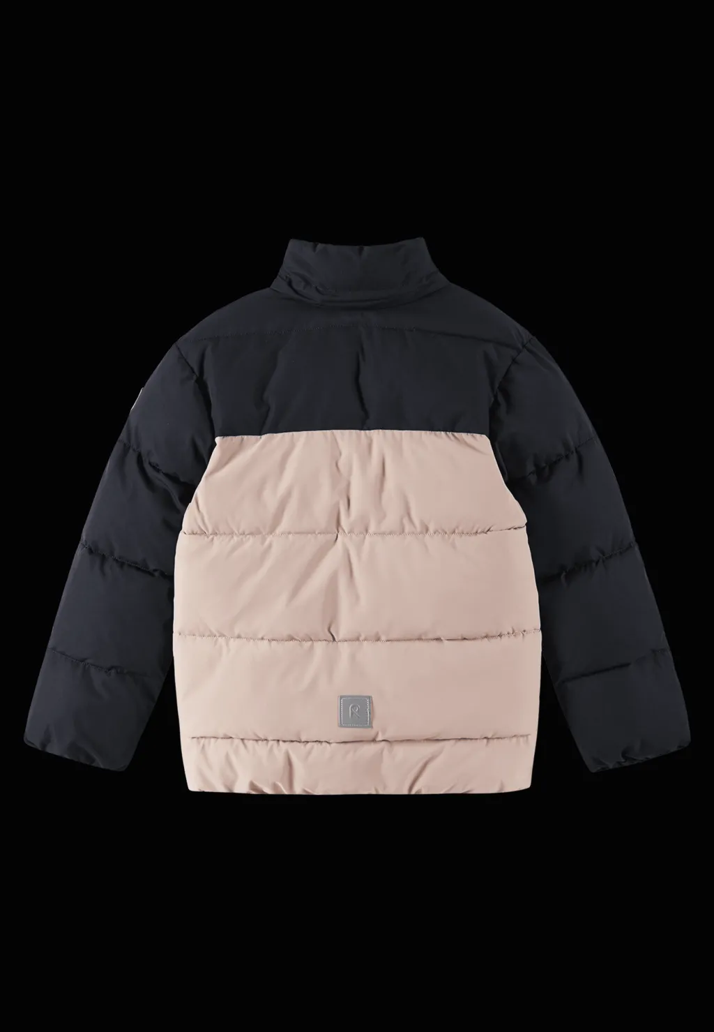 Online Tenhola Vinterjacka Earthy Beige Jackor & Kappor