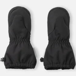 Best Tepas tec Vantar Black Barn Accessoarer