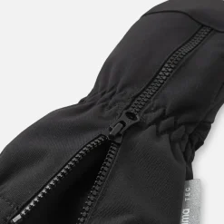 Best Tepas tec Vantar Black Barn Accessoarer