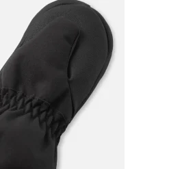 Best Tepas tec Vantar Black Barn Accessoarer