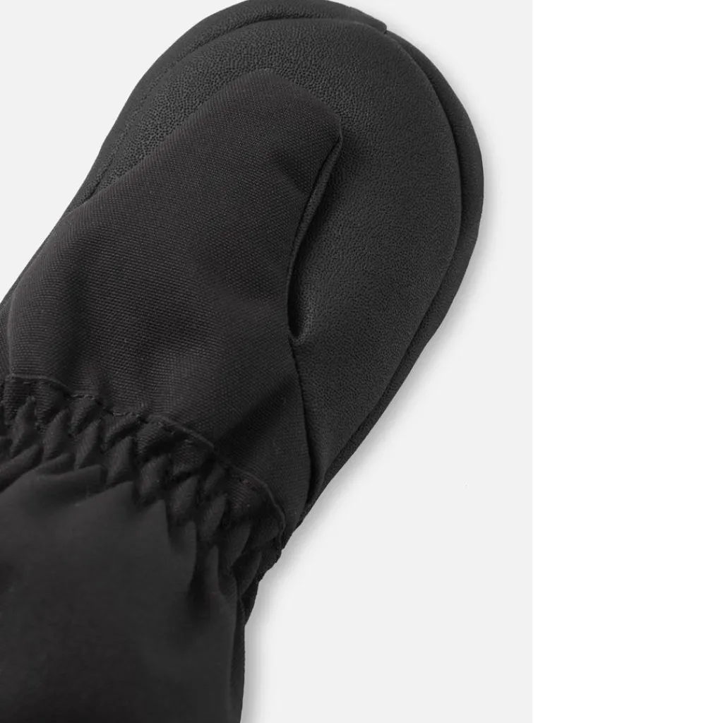 Best Tepas tec Vantar Black Barn Accessoarer