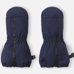 Hot Tepas tec Vantar Navy Barn Accessoarer