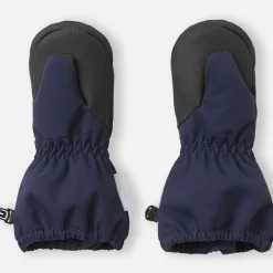 Hot Tepas tec Vantar Navy Barn Accessoarer