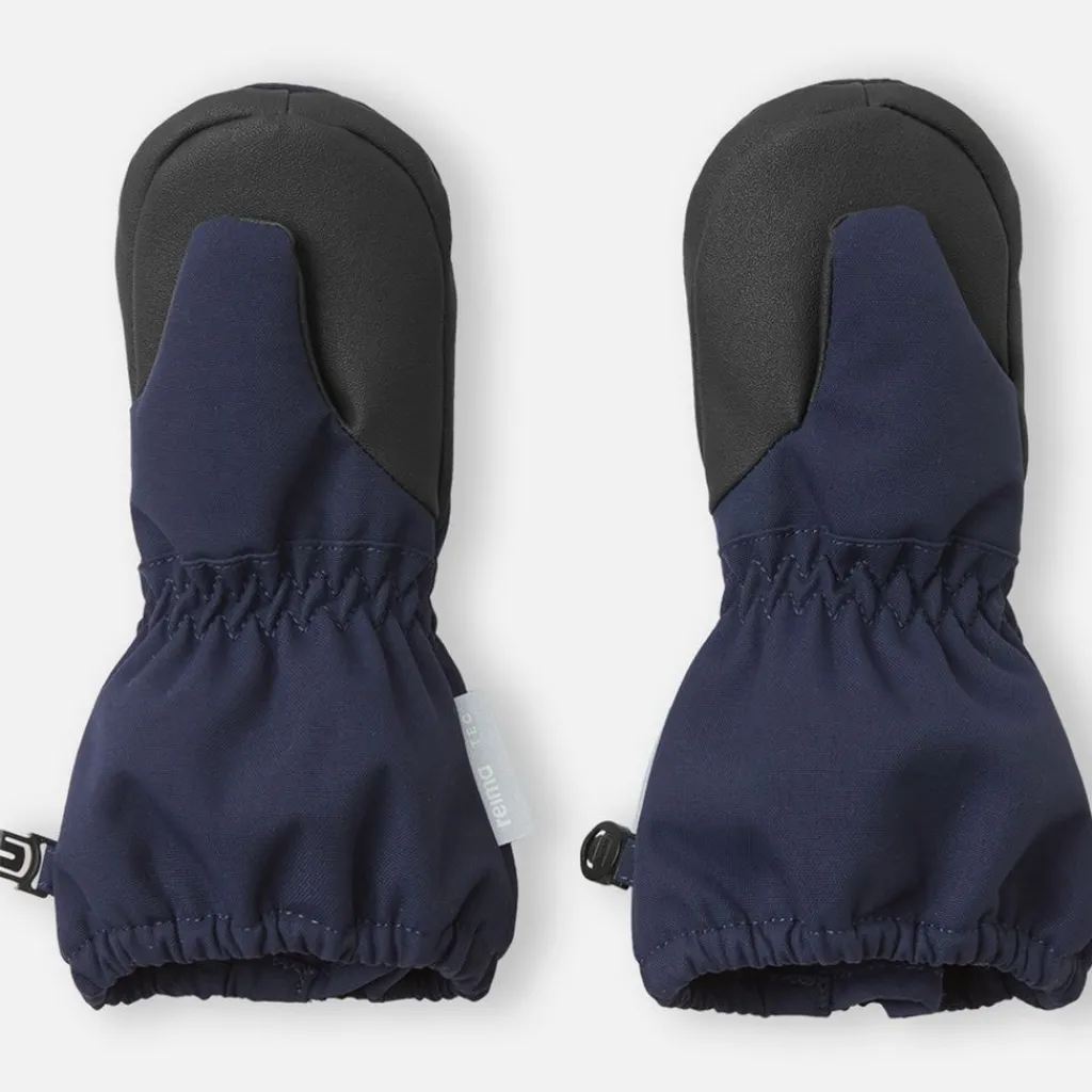 Hot Tepas tec Vantar Navy Barn Accessoarer