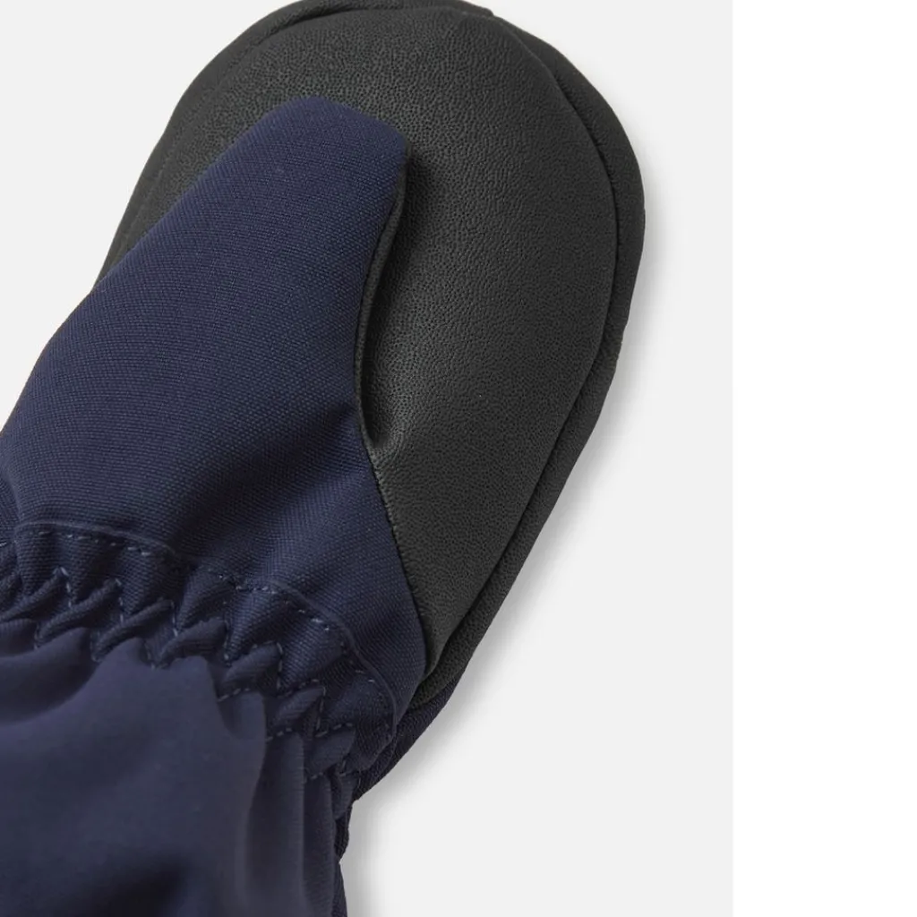 Hot Tepas tec Vantar Navy Barn Accessoarer