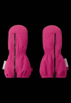 Best Tepas tec Vantar Rosy Berry Barn Accessoarer