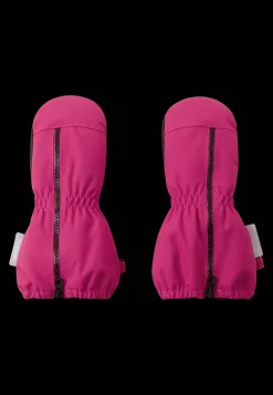 Best Tepas tec Vantar Rosy Berry Barn Accessoarer