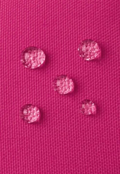 Best Tepas tec Vantar Rosy Berry Barn Accessoarer