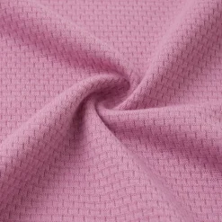 Outlet Termiskt Set, Lani - Mauve Pink Barn Underställ