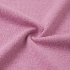 Outlet Termiskt Set, Lani - Mauve Pink Barn Underställ