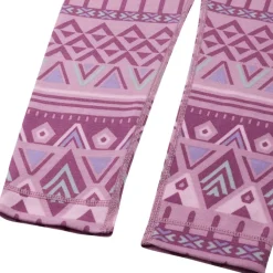Best Termoset Taitoa-Grey Pink Barn Underställ