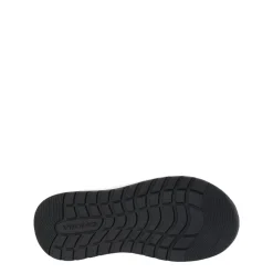 Clearance Thrill 1V SL Sandaler Black Barn Sandaler