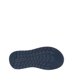 Outlet Thrill 1V SL Sandaler Navy Barn Sandaler