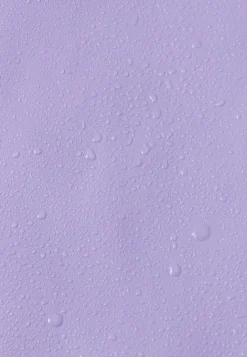 Clearance Tihku Regnkläder Blooming Lilac Regnställ