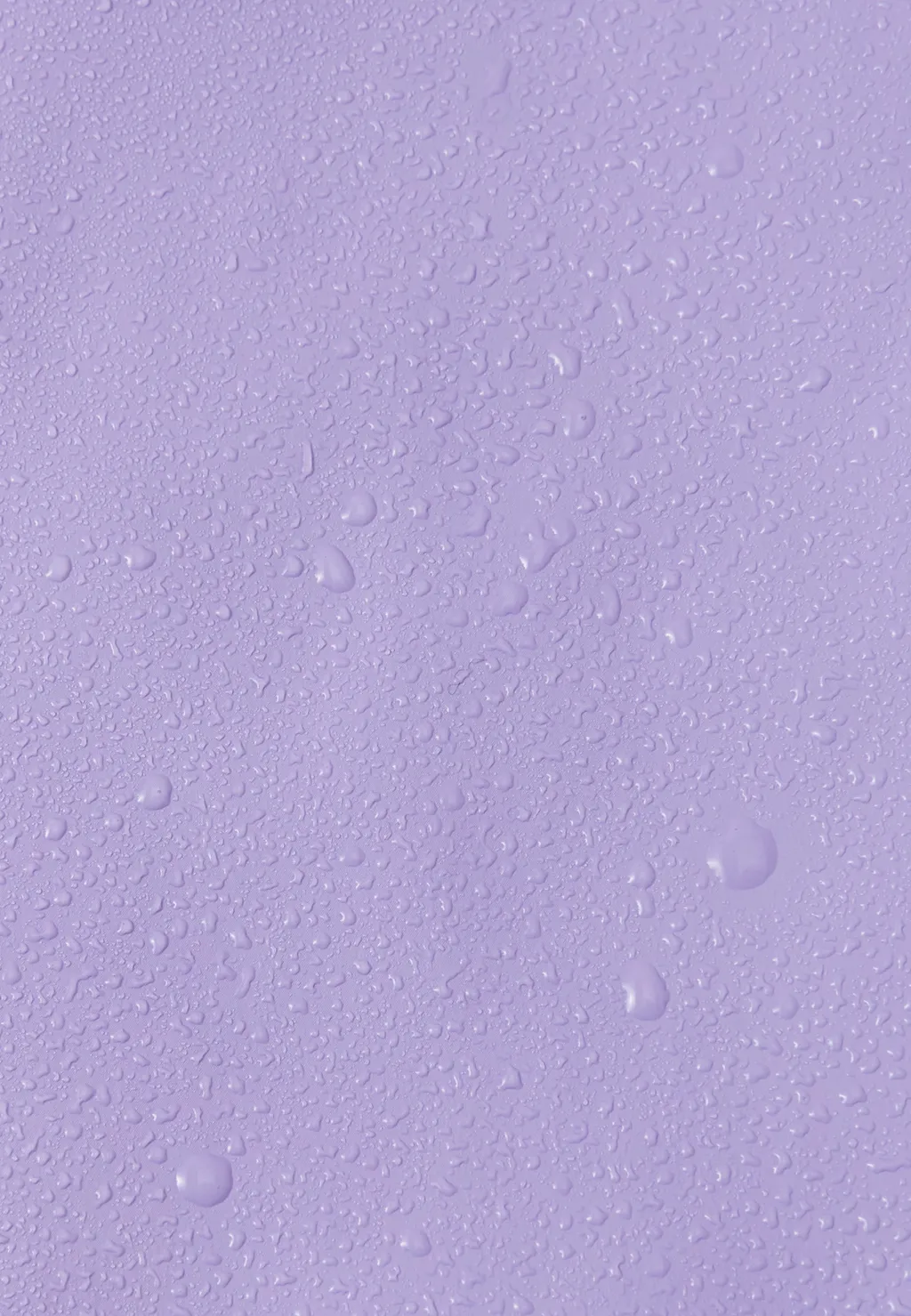 Clearance Tihku Regnkläder Blooming Lilac Regnställ